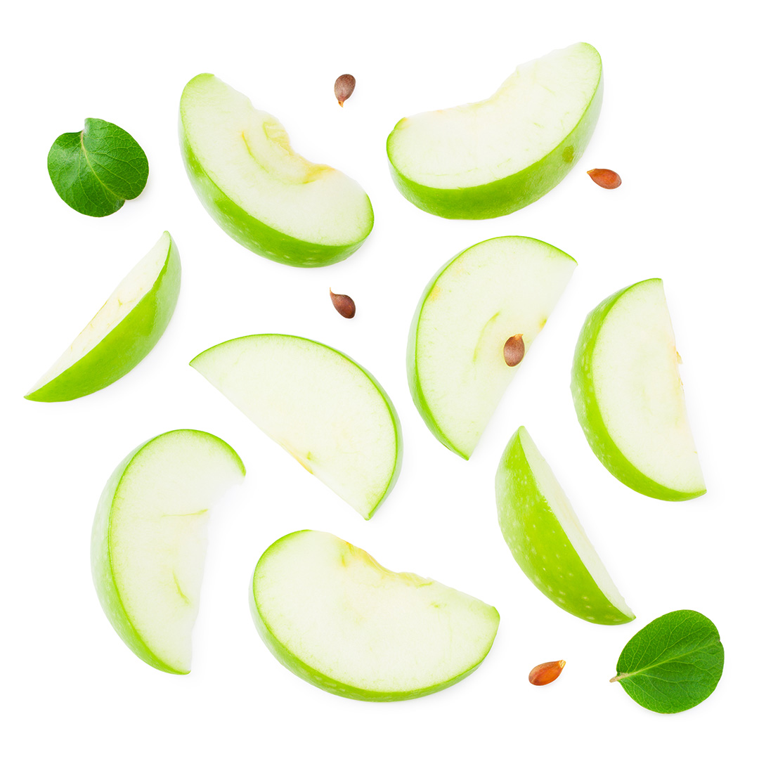 Appelextract